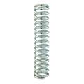 Swivel SP 9730 Prime-Line 0.080 x 0.62 x 3 in. Compression Spring SW151156